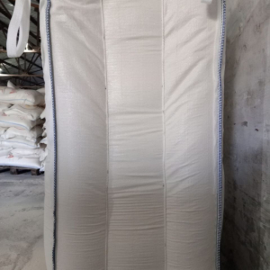 Купить мешки биг-беги Иркутская область Купить мешки биг-беги Иркутская область