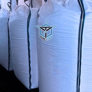 Биг-бэги для жмыха в Иркутске Биг-бэги для жмыха в Иркутске