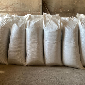 Мешки полипропиленовые на 25, 50 кг для Омской области. Мешки полипропиленовые на 25, 50 кг для Омской области.