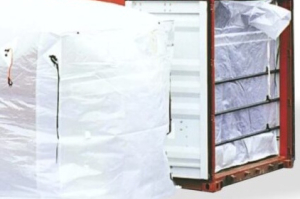Лайнер Бэг (Liner bag)