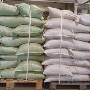 Купить полипропиленовые мешки для зерна 25 и 50 кг оптом в Барнауле Купить полипропиленовые мешки для зерна 25 и 50 кг оптом в Барнауле