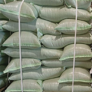 Мешки полипропиленовые 25 и 50 кг для семечек от производителя в Бийске.