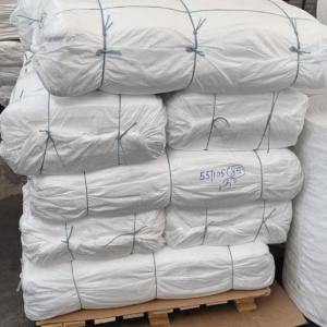 Купить полипропиленовые мешки 25кг, 50 кг для муки в Красноярске.