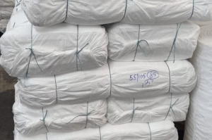 Купить полипропиленовые мешки 25кг, 50 кг для муки в Красноярске. Купить полипропиленовые мешки 25кг, 50 кг для муки в Красноярске.